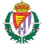 Lambang Valladolid
