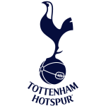 Lambang Tottenham Hotspur U21