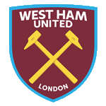 Lambang West Ham United U21