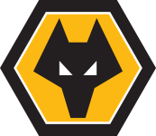 Lambang Wolves U21