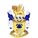 Lambang Aveley