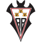 Lambang Albacete