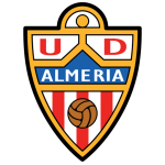 Lambang Almeria