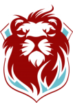 Lambang Hastings United
