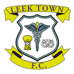 Lambang Leek Town