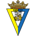 Lambang Cadiz