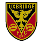 Lambang Uxbridge