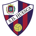 Lambang Huesca