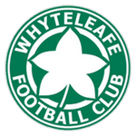 Lambang Whyteleafe