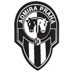Lambang Admira Praha