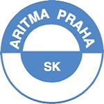 Lambang Aritma Praha
