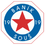 Lambang Baník Souš