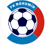 Lambang Bospor Bohumín