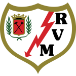 Lambang Rayo Vallecano