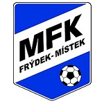 Lambang Frýdek-Místek