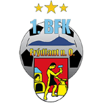 Lambang Frýdlant
