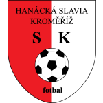 Lambang Hanácká