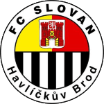 Lambang Havlíčkův Brod