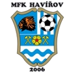 Lambang Havířov