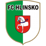 Lambang Hlinsko