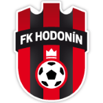 Lambang Hodonín