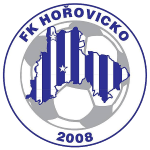 Lambang Hořovicko