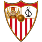 Lambang Sevilla Atletico