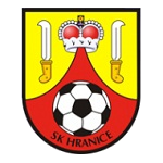 Lambang Hranice
