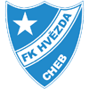 Lambang Hvězda Cheb