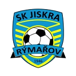 Lambang Jiskra Rýmařov