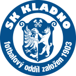 Lambang Kladno