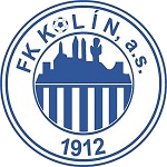 Lambang Kolín