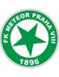 Lambang Meteor Praha