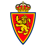 Lambang Zaragoza