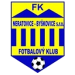 Lambang Neratovice-Byškovice