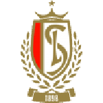 Lambang Standard Liege