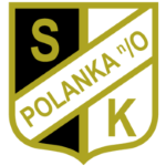 Lambang Polanka nad Odrou
