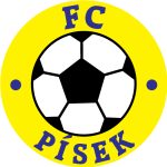 Lambang Písek