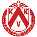 Lambang Kortrijk