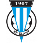 Lambang Slaný