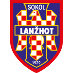 Lambang Sokol Lanžhot