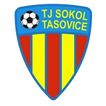 Lambang Sokol Tasovice