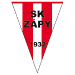 Lambang Sokol Zápy
