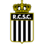 Lambang Charleroi