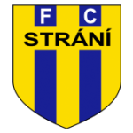Lambang Strání