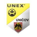 Lambang Uničov