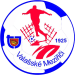 Lambang Valašské Meziříčí