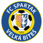 Lambang Velká Bíteš