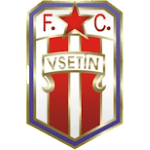 Lambang Vsetín