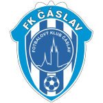 Lambang Čáslav